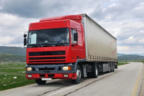 Ankara Saimbeyli, Ambar