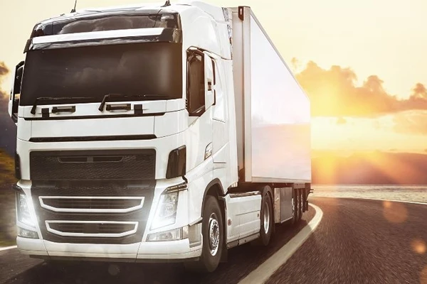 Ankara Saimbeyli, Ofis Taşımacılığı