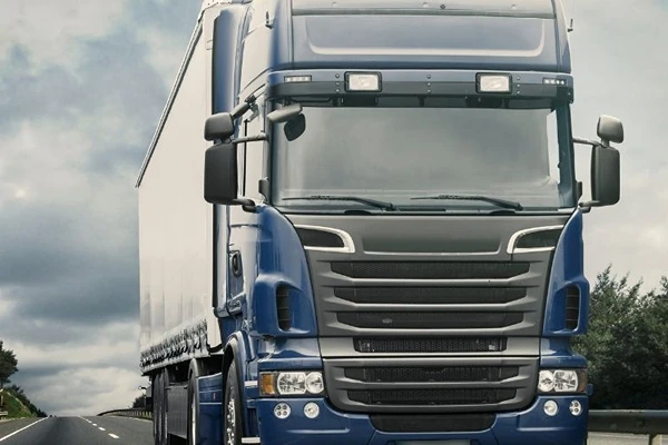 Ankara Saimbeyli, Nakliyat Ambarları